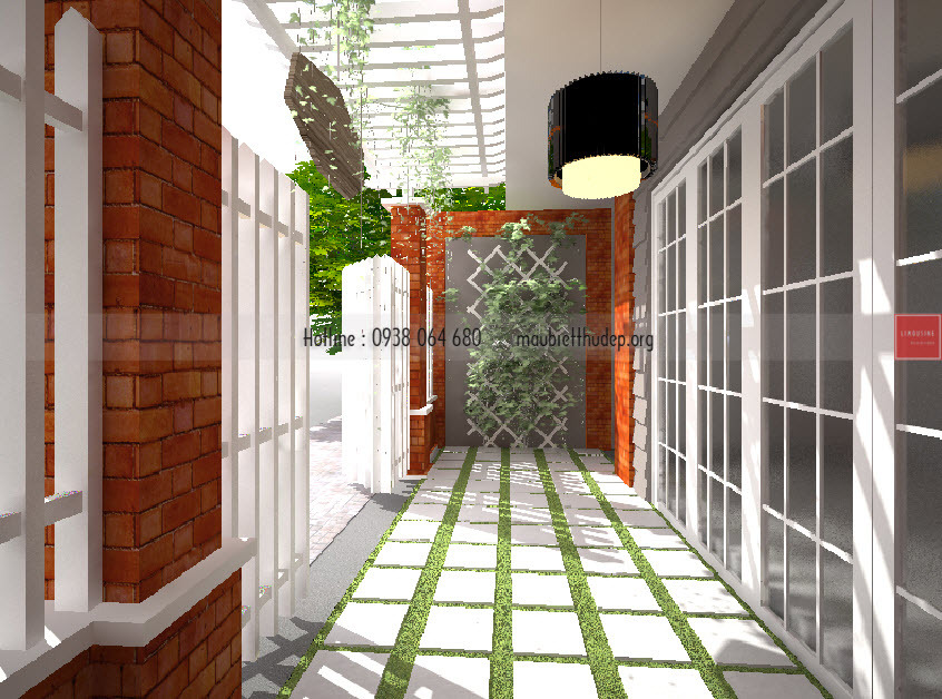 Thiết kế nội thất quán cà phê ấn tượng, sang trọng, phá cách Thiết kế nội thất quán cà phê ấn tượng, sang trọng, phá cách