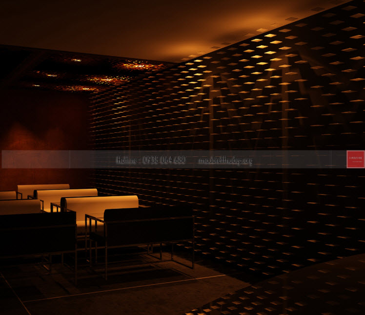 Không gian quán cà phê với đầy đủ tiện ích như giải trí, thư giãn, thưởng thức cà phê Không gian quán cà phê với đầy đủ tiện ích như giải trí, thư giãn, thưởng thức cà phê