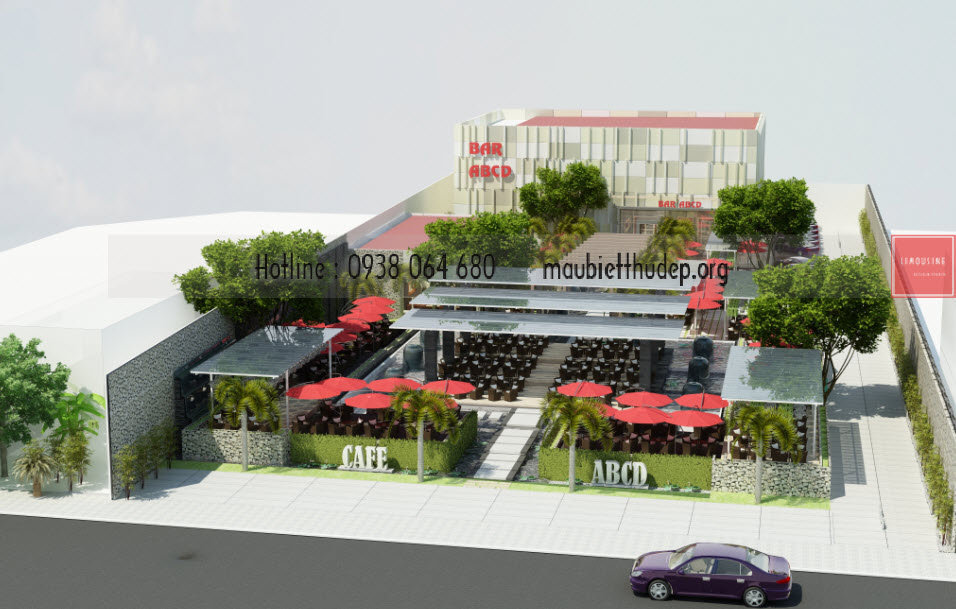 Thác nước phun bên trái tạo cảm giác yên bình khi uống cafe vào sáng sớm. Mặt nước sát mặt hồ, cảm giác như nước tràn vào mặt hồ. Thác nước phun bên trái tạo cảm giác yên bình khi uống cafe vào sáng sớm. Mặt nước sát mặt hồ, cảm giác như nước tràn vào mặt hồ.