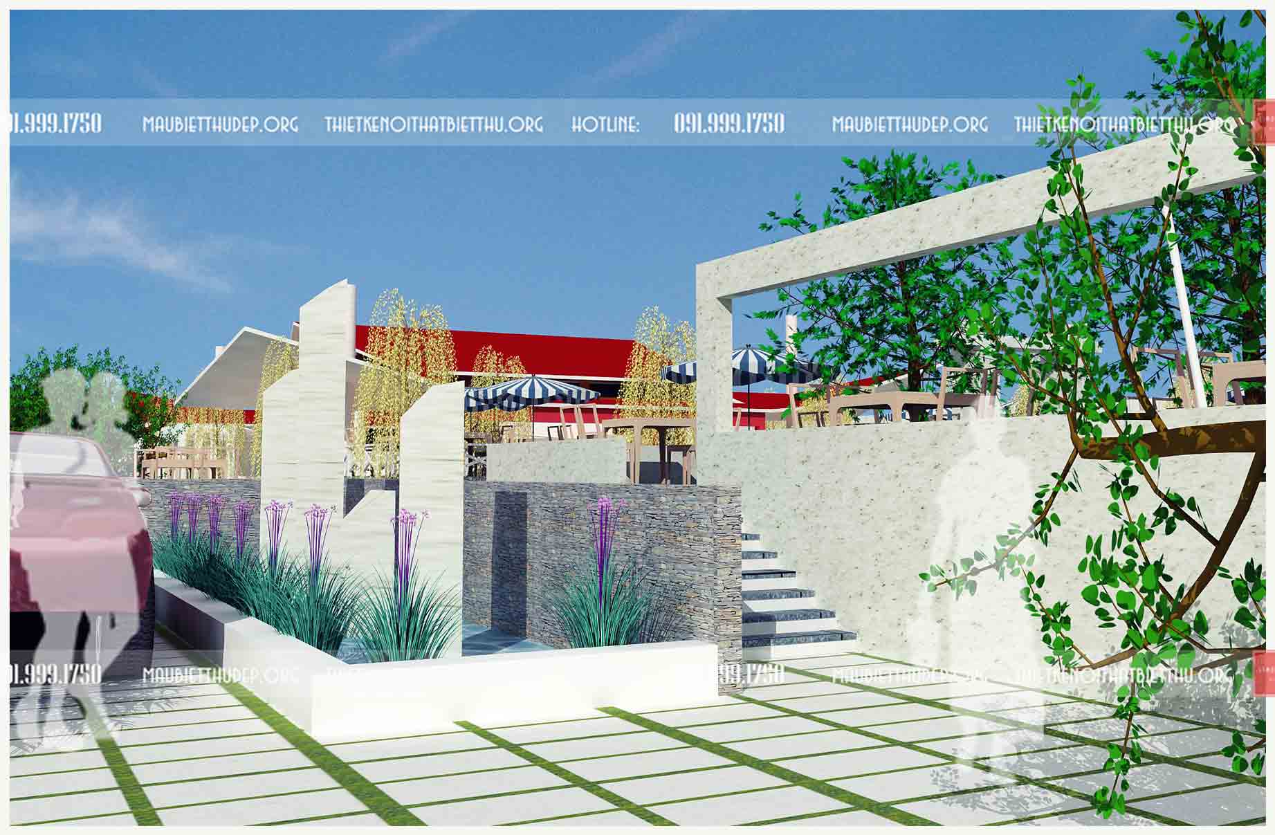 Thiết kế nội thất quán cà phê sân vườn đẹp còn nhằm mục đích thỏa mãn nhu cầu và thị hiếu của khách hàng. Thiết kế nội thất quán cà phê sân vườn đẹp còn nhằm mục đích thỏa mãn nhu cầu và thị hiếu của khách hàng.