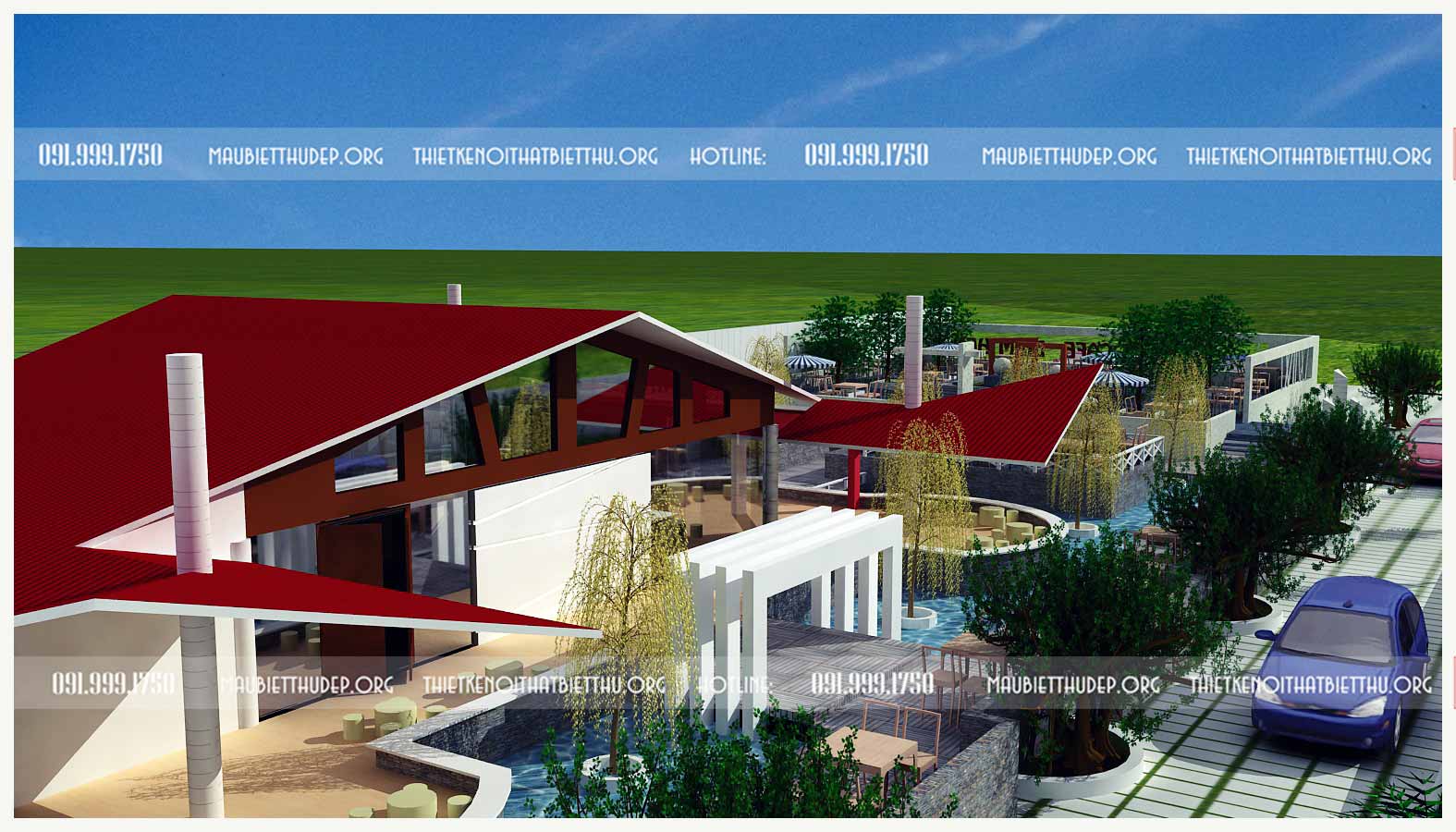 thiết kế nội thất quán cà phê sân vườn đẹp của mình hãy liên hệ với chúng tôi để được tư vấn, định hướng thiết kế nội thất quán cà phê sân vườn đẹp của mình hãy liên hệ với chúng tôi để được tư vấn, định hướng