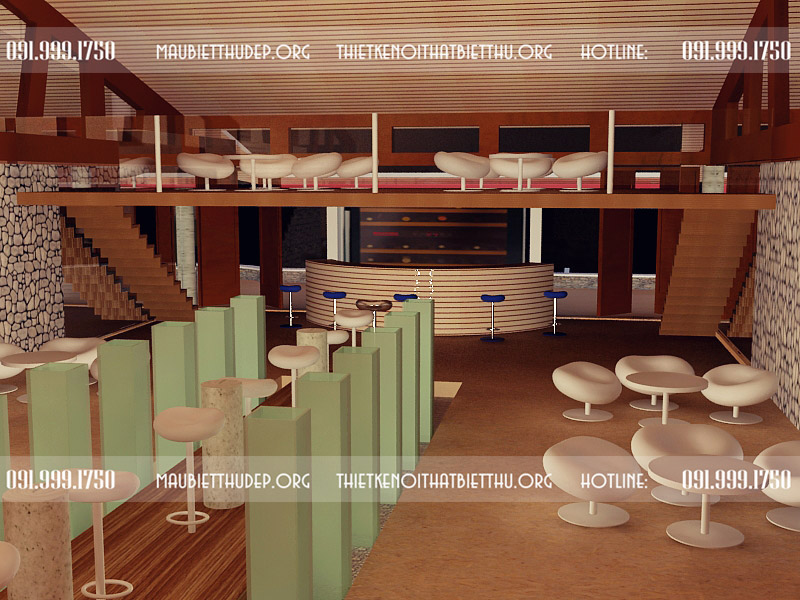 Thiết kế nội thất cà phê sân vườn đẹp tại Tây Ninh là một trong những sản phẩm của công ty Thiết kế nội thất cà phê sân vườn đẹp tại Tây Ninh là một trong những sản phẩm của công ty