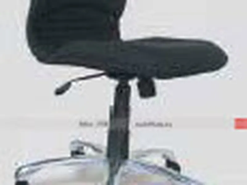 Biệt thự đẹp - Nội thất văn phòng - ghế văn phòng 06