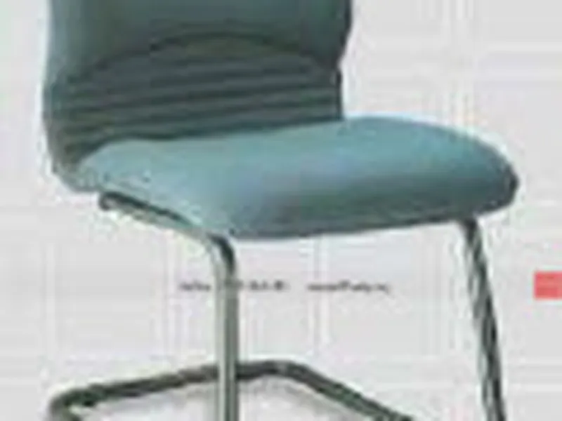 Biệt thự đẹp - Nội thất văn phòng - ghế văn phòng 08