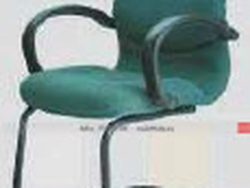 Biệt thự đẹp - Nội thất văn phòng - ghế văn phòng 14