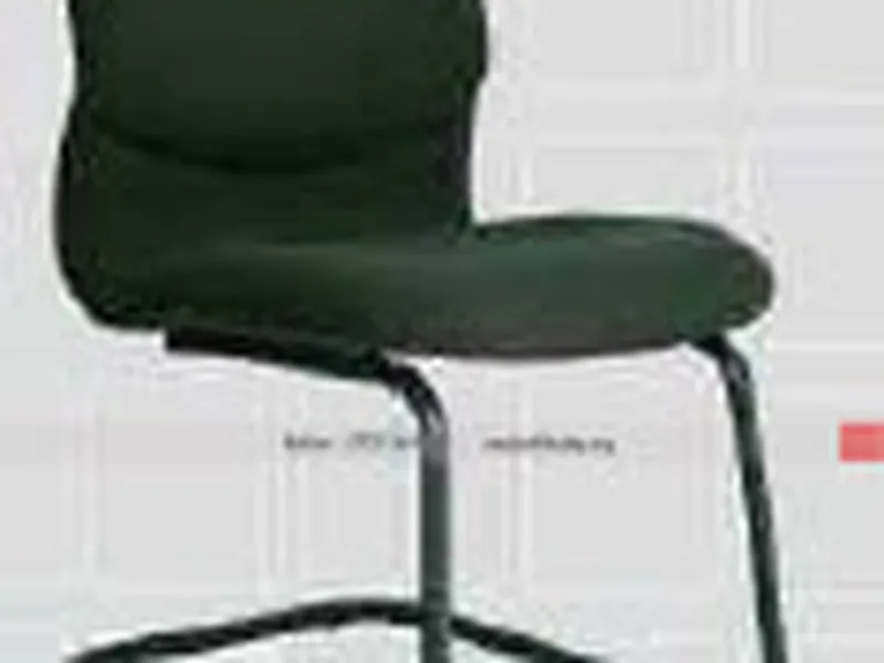 Biệt thự đẹp - Nội thất văn phòng - ghế văn phòng 15