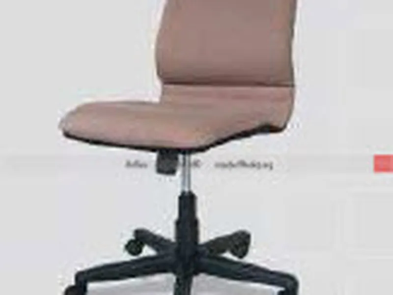 Biệt thự đẹp - Nội thất văn phòng - ghế văn phòng  20