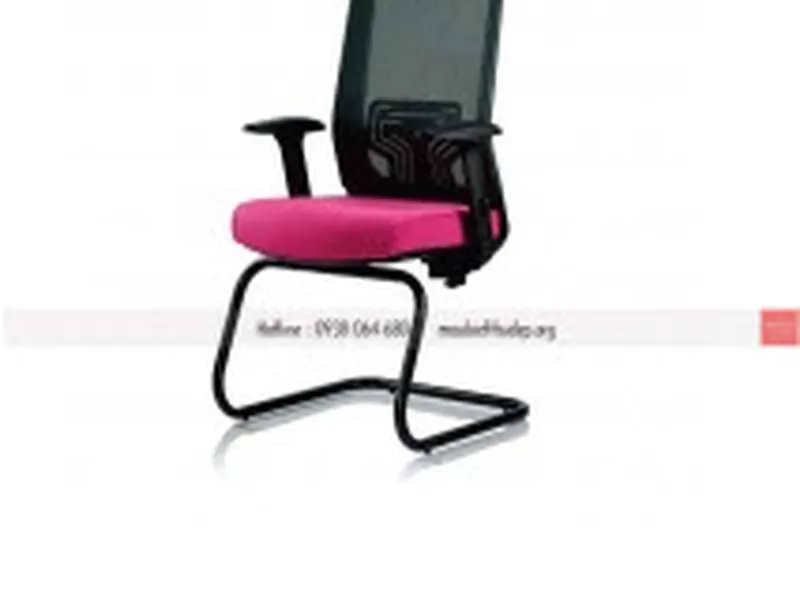 Biệt thự đẹp - Nội thất văn phòng - ghế văn phòng  25