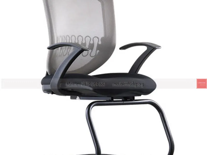 Biệt thự đẹp - Nội thất văn phòng - ghế văn phòng  26