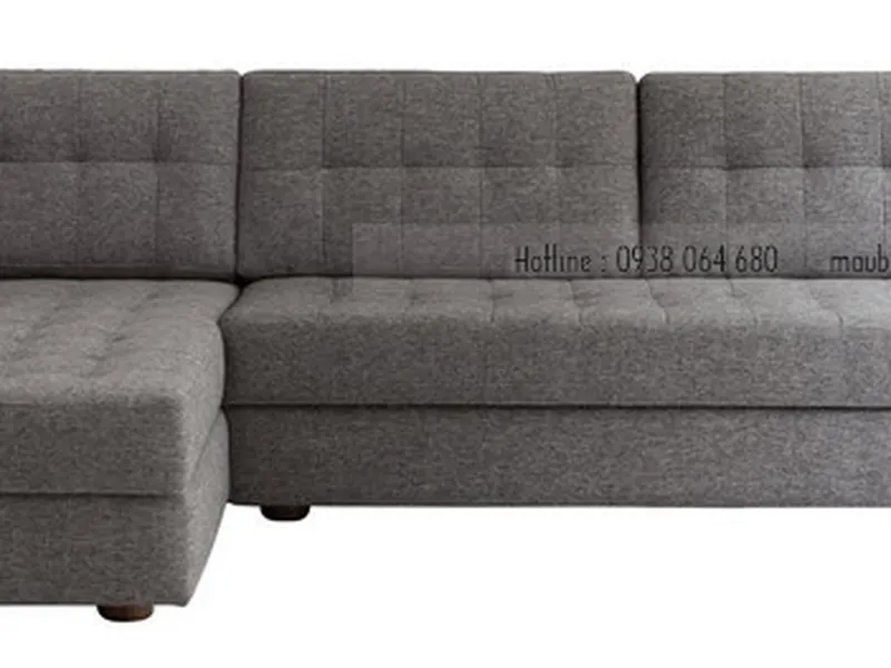 Biệt thự đẹp -nội thất phòng khách - Sofa đơn 14