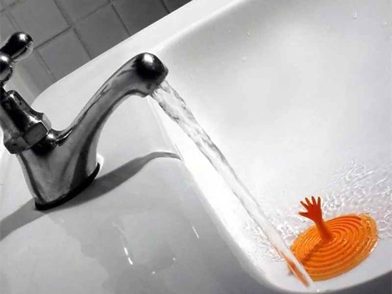 8 sản phẩm tiện ích cho phòng tắm đáng để bạn chi tiền