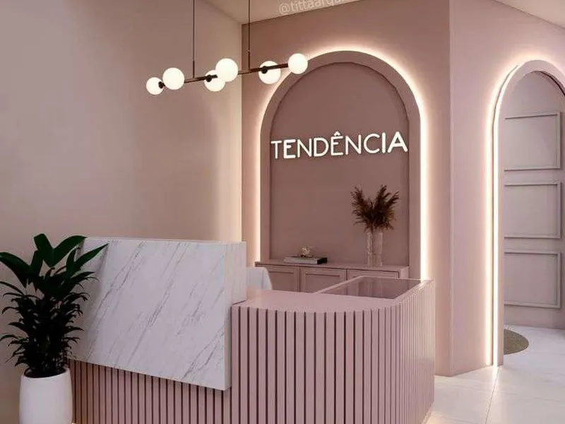 Tầm quan trọng của việc chọn mẫu thiết kế phù hợp cho phòng nha, phòng khám răng đẹp tại TP. Hồ Chí Minh.