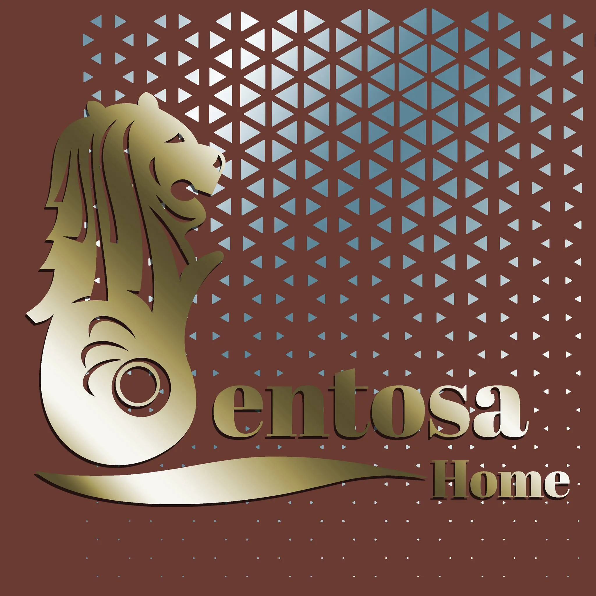 Sentosa Home