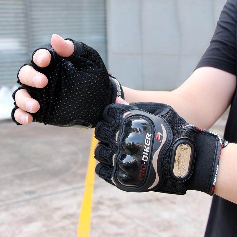 Cách chọn găng tay đi xe máy Cách chọn găng tay đi xe máy