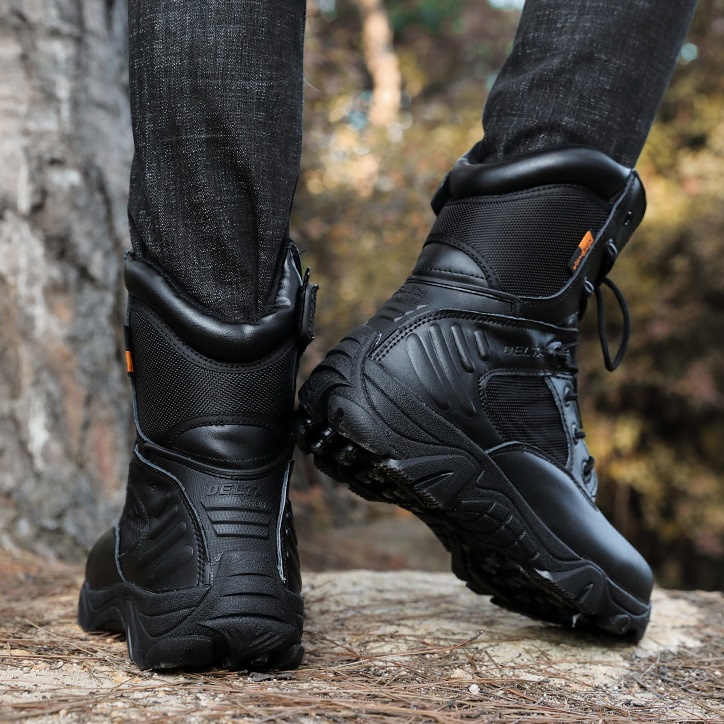 Giày đi phượt Giày đi phượt