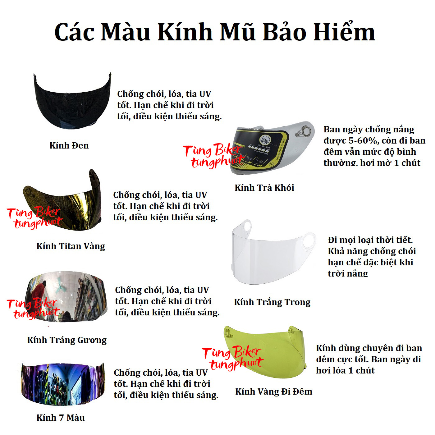 Mũ Bảo Hiểm Full face Royal M136 Mũ Bảo Hiểm Full face Royal M136