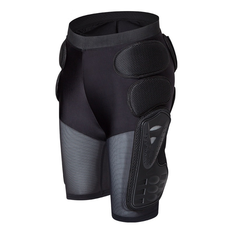 Giáp bảo hộ moto Giáp bảo hộ moto