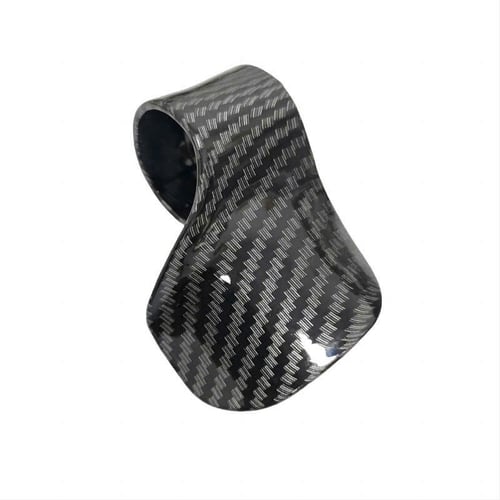 Trợ Lực Tay Ga Xe Máy  - Chống Mỏi Tay