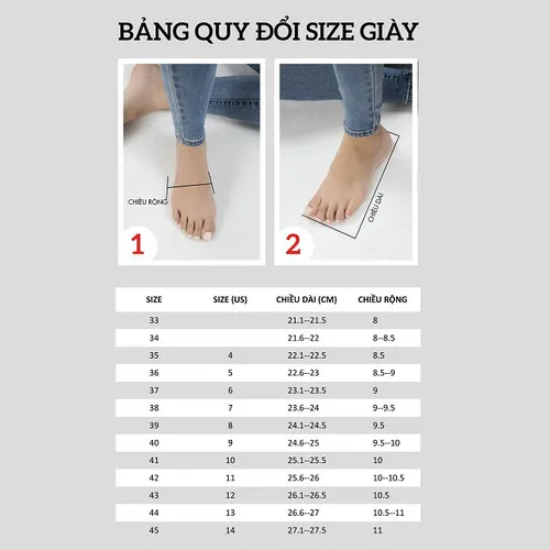 Giầy Phượt Leo Núi SWAT - Giầy Đặc Nhiệm - Cổ Cao