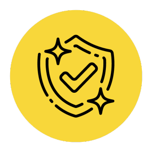 BẢO HÀNH 365 NGÀY