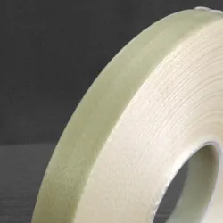 Băng đai cách điện cấp H