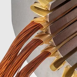 Phim cách điện cấp H