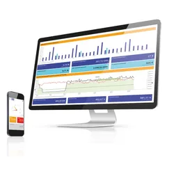 Thiết bị giám sát tình trạng