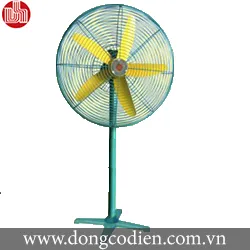 Quạt cây công nghiệp Vihem 3 Pha - IVD.T1/5/600