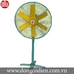 Quạt cây công nghiệp Vihem 3 Pha - IVD.T2/6/610