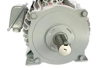 SẢN PHẨM CHUYÊN DỤNG