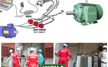 Bảo trì tập trung vào năng lượng