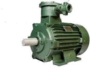 Chọn động cơ điện cho các đơn vị chế tạo máy