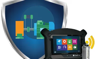 PHÂN TÍCH RUNG & CÂN BẰNG ĐỘNG