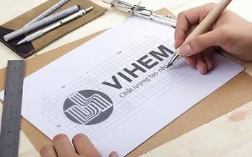 Hồ sơ năng lực