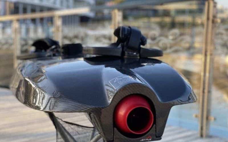 Thương hiệu cũng làm ảnh hưởng đến giá ván lướt sóng điện cũ Thương hiệu cũng làm ảnh hưởng đến giá ván lướt sóng điện cũ