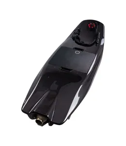 Ván lướt sóng điện Rush Wave | ES-0807 | Storm Pro 15KW