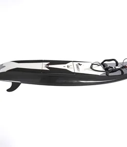 Ván lướt sóng điện Rush Wave ES-0802