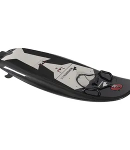 Ván lướt sóng điện Rush Wave ES-0802