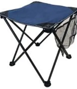 Bracket for ES 2302 and ES 0802