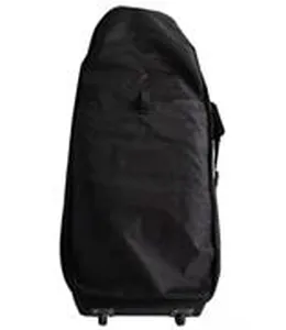 ES2302 and ES0802 Backpack