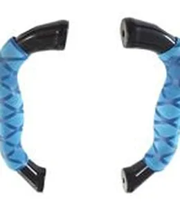 Handle for ES 2302 and ES 0802