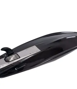 Ván lướt sóng điện Rush Wave | ES-0807 | Storm Pro 15KW