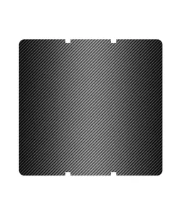 Ván lướt sóng điện Rush Wave | ES-0807 | Storm Pro 15KW