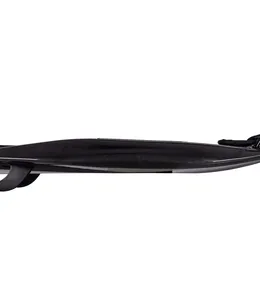 Ván lướt sóng điện Rush Wave | ES-0807 | Storm Pro 15KW
