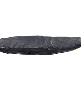 Ván lướt sóng điện Rush Wave ES-2401 EPP 10KW 