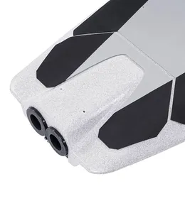 Ván lướt sóng điện Rush Wave ES-2401 EPP 10KW 