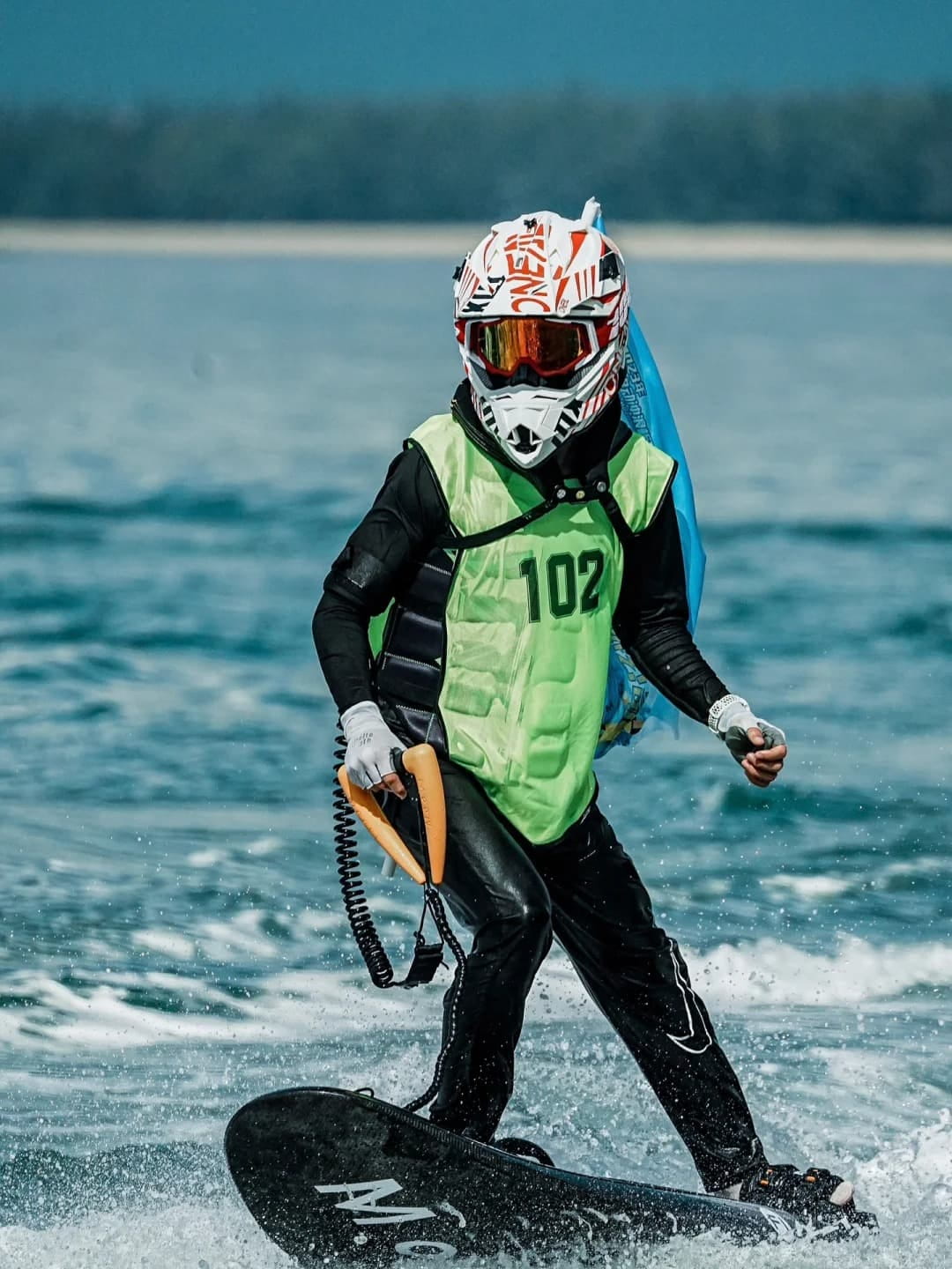 Chơi ván bay phản lực sẽ mang đến cho bạn những trải nghiệm thú vị Chơi ván bay phản lực sẽ mang đến cho bạn những trải nghiệm thú vị