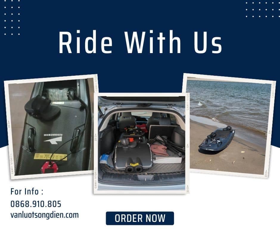 Hãy đặt mua ván điện ngay lúc này và trải nghiệm môn thể thao độc đáo này nhé Hãy đặt mua ván điện ngay lúc này và trải nghiệm môn thể thao độc đáo này nhé