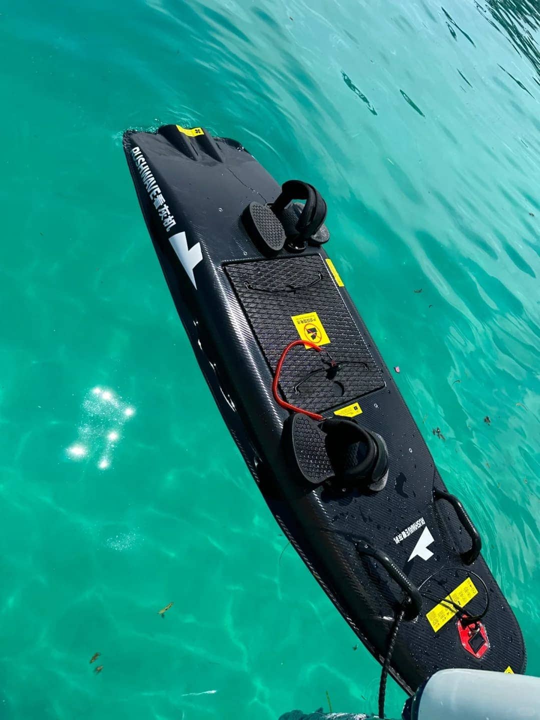 Ván phản lực có giá tùy theo thương hiệu và chức năng Ván phản lực có giá tùy theo thương hiệu và chức năng