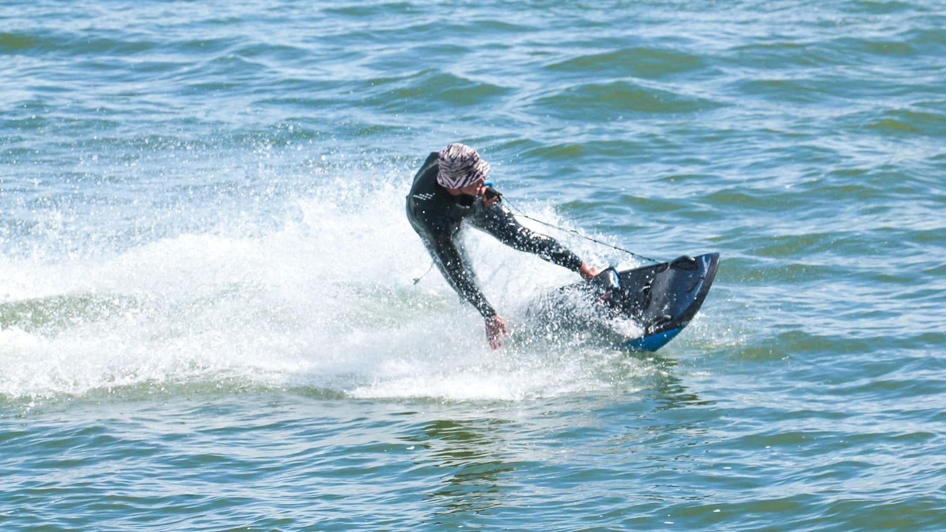 Hãy chọn chiếc ván phản lực nước phù hợp với mình nhất Hãy chọn chiếc ván phản lực nước phù hợp với mình nhất